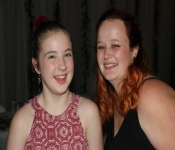 2020 09 12 SarahandStevensWedding 298